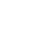 Access Control Services in El Cajon