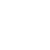 Garage Door Repair in El Cajon