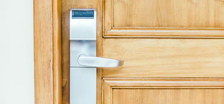 Advanced Solutions in El Cajon, CA for Modern Security