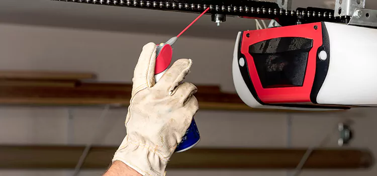 Specialized Opener Services & Brands in El Cajon, CA