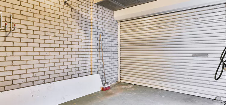 Comprehensive Solutions for Every Garage in El Cajon