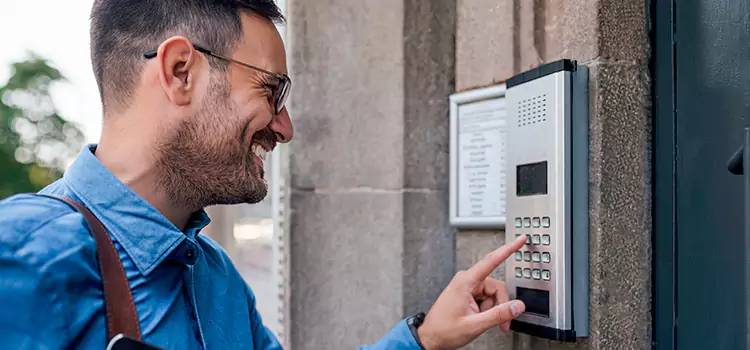 Advanced Solutions for Enhanced Security in El Cajon, CA