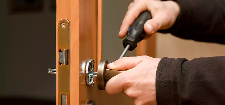 Rekey Car Locks El Cajon