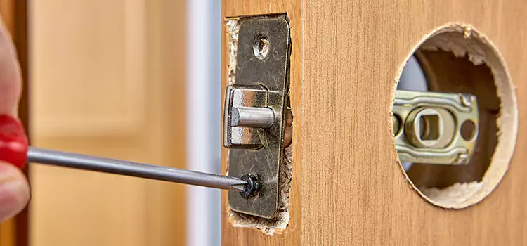 File Cabinet Lock Replacement El Cajon