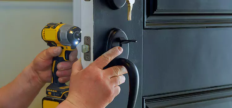 Mobile Automotive Locksmith El Cajon