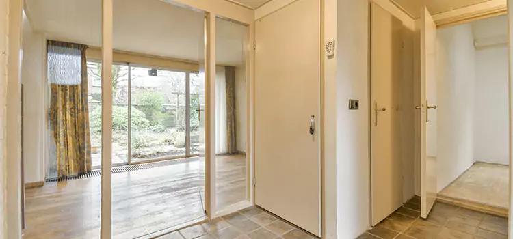Why Choose Our Pocket Door Experts in El Cajon, CA?