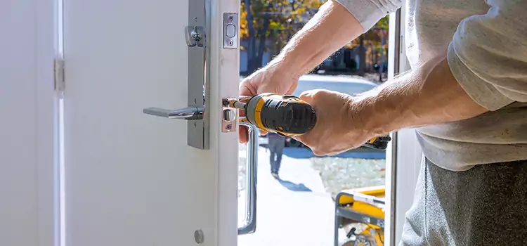 Insulated Roll Up Garage Doors Residential El Cajon