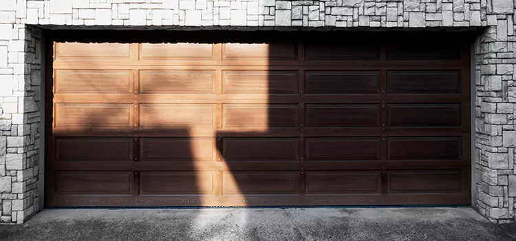 Commercial Roll Up Garage Doors El Cajon