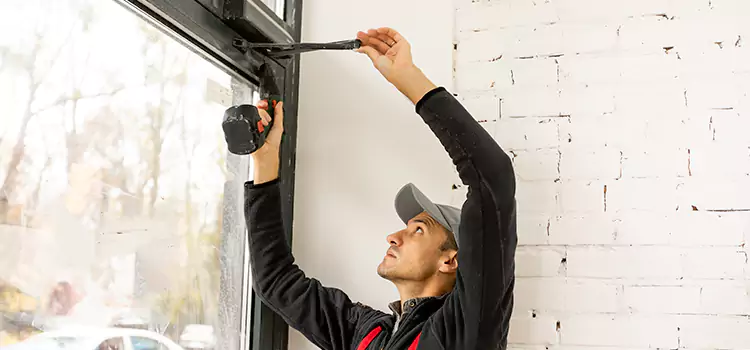 Why Choose Us for Your Door Closer Needs in El Cajon