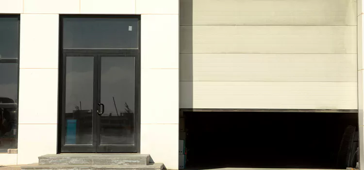 Choose Door & Gate Services El Cajon for Unmatched Expertise