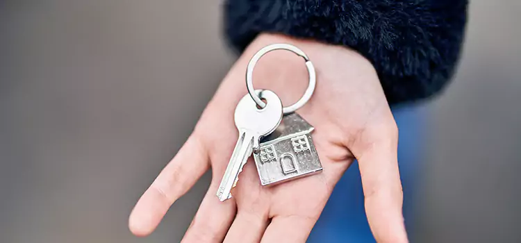 Trusted Broken Key Extraction El Cajon