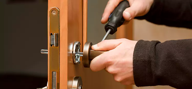 Semi Truck Locksmith El Cajon