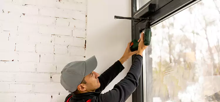 Your Trusted Partner for Door Closer Solutions in El Cajon, CA