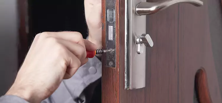 Oven Door Hinge Repair El Cajon