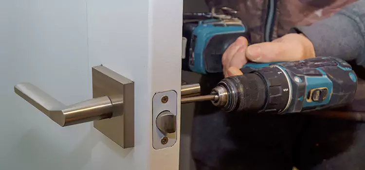 Brand Lock Repair and Specialty Services El Cajon