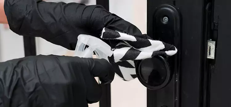 24 Hour Mobile Locksmith El Cajon