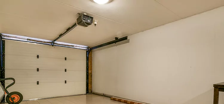 Top-Rated Garage Door Opener Installation in El Cajon, CA