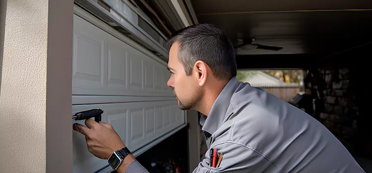 Why Choose Our Weather Stripping Experts in El Cajon, CA?