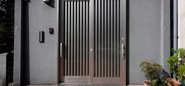 Why Choose Us for Your Security Needs in El Cajon, CA?