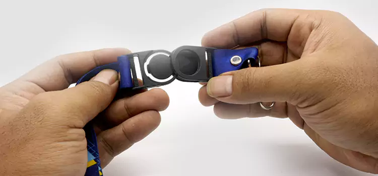 Our Professional Key Fob Installation Process in El Cajon, CA