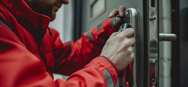 Mobile Car Key Service El Cajon
