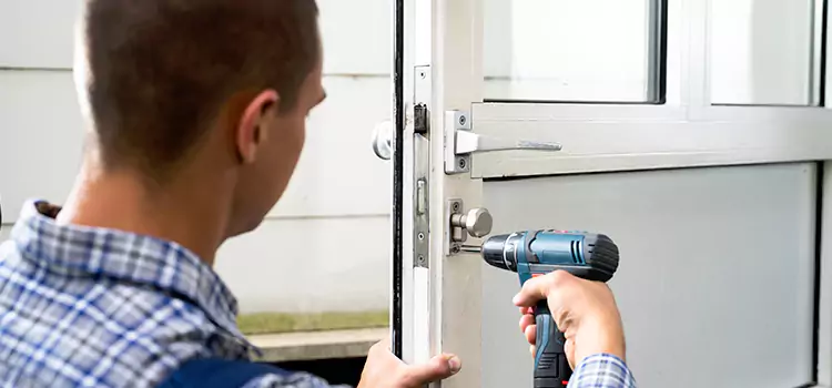 Experienced and Reliable Technicians El Cajon