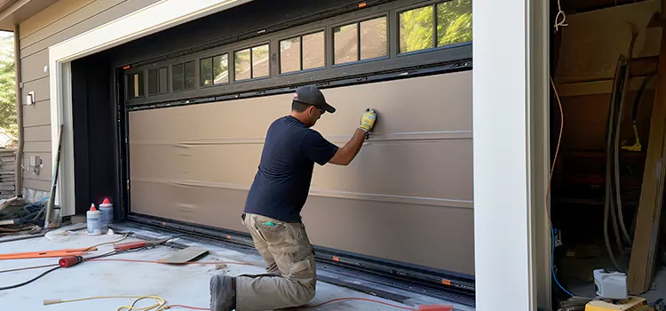Vinyl Weather Stripping & Seals El Cajon