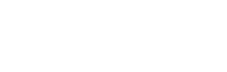 Door & Gate Services El Cajon